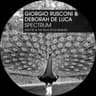 Spectrum cover