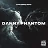 Danny Phantom cover