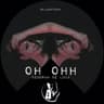 Oh Ohh cover