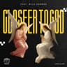 Closer to God cover