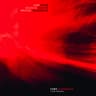 Core Resonance (CLOSE combined) cover