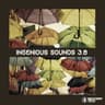 Ingenious Sounds, Vol. 3.8 cover