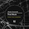 Find Muck cover