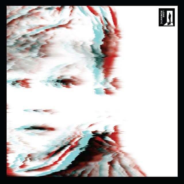 Cover Image of release - Solar