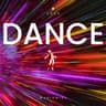 Dance 2025 Worldwide cover