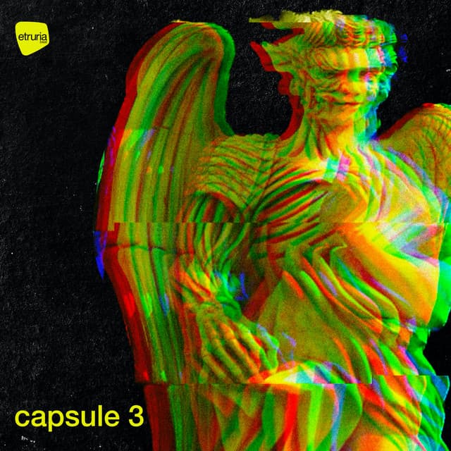 Cover Image of release - Check This Out