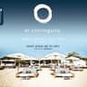 El Chiringuito Ibiza Beach House Sessions, Vol. 1 cover