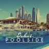 Poolside Dubai 2016 cover