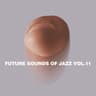 Future Sounds Of Jazz, Vol. 11 cover
