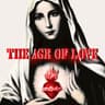 The Age Of Love (Charlotte de Witte & Enrico Sangiuliano Remix) [Charlotte de Witte & Enrico Sangiuliano Remix - Edit] cover