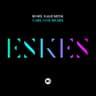 Eskes cover
