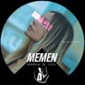 Memen cover