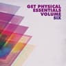 Get Physical Music Presents: Get Physical Essentials, Vol. 6 cover