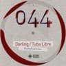 Darling/Tuba Libre cover