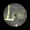 Dual E.P cover