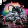 Pills (Deborah de Luca Remix) cover