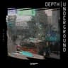 Depth Underground, Vol. 22 cover