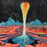 Viaggi Astrali 6 cover