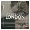 Urban Vibes London, Vol. 3 cover