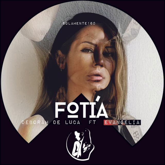 Cover Image of release - Fotiá