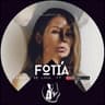 Fotiá cover