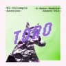 Toro (I Hate Models Speed Up Revival Edit of Andre VII RMX) cover