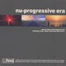 Nu-Progressive Era (Mixed) cover