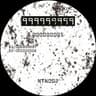 000000007 cover