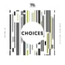 Variety Music Pres. Choices #56 cover