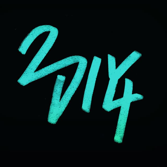 Cover Image of release - Atlas World (Solomun Remixes)