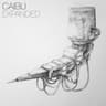 Caibu Expanded cover