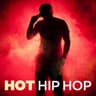 Hot Hip Hop cover