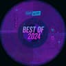 Best Of 2024 cover