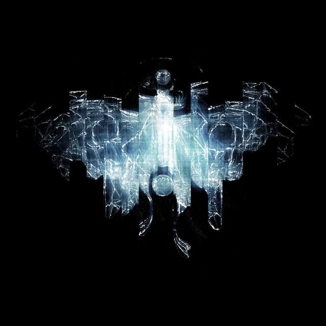 Devastator - Rebekah Remix