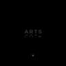 ARTS V - Five years of Arts cover