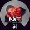 Indiff cover