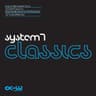 Classics cover
