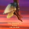 Talamanca (Carl Cox Extended Remix) cover