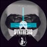 Synthesis cover