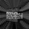 Manualism 7.0 cover