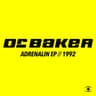Adrenalin (Mixes) cover