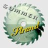 Sommer, Sonne, Strand - Sampler cover