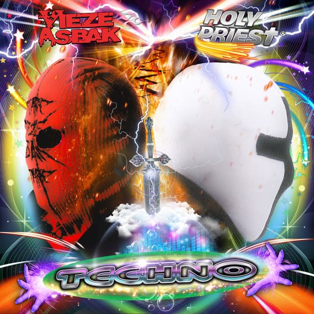 TECHNO