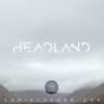 Headland cover