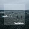 Dimension cover