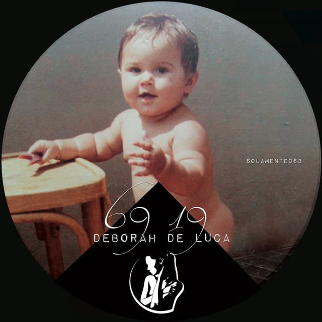Cover Image of release - 69 19