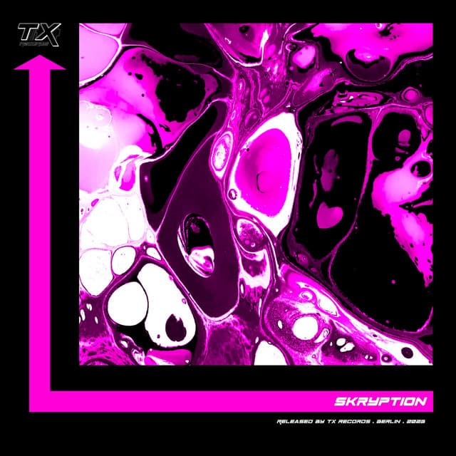 Cover Image of release - Viva Su Sueño