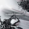 Pressure (Indira Paganotto Remix) cover