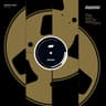 Remix: Session 02 cover