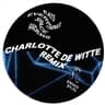 Space Raiders (Charlotte De Witte Remix) cover